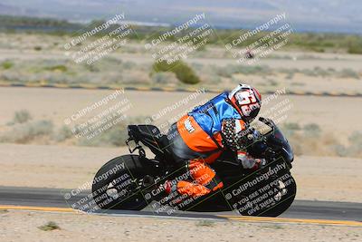 media/Mar-10-2024-SoCal Trackdays (Sun) [[6228d7c590]]/8-Turn 9 Inside (1140am)/